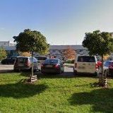 CAORLE SERVIS s.r.o.