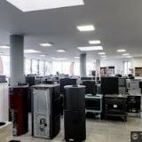 ADDFOOD, spol. s r.o.