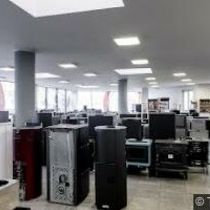 obrazek: avatar ADDFOOD, spol. s r.o.