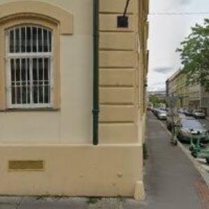 obrazek: avatar TAAJ PALACE