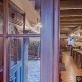 HOSTINEC NA VÝTONI-PODSKALSKÁ CELNICE