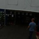 IKEA ČESKÁ REPUBLIKA, s.r.o.