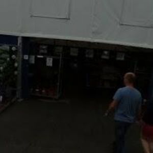 obrazek: avatar IKEA ČESKÁ REPUBLIKA, s.r.o.