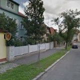 NA ZBOROVĚ HOSTINEC