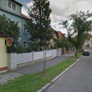 obrazek: avatar NA ZBOROVĚ HOSTINEC