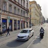 RESTAURACE U PRAVDŮ