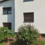 KAMPA GROUP RESTAURANTS spol. s r.o.