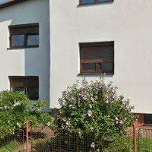 obrazek: avatar KAMPA GROUP RESTAURANTS spol. s r.o.