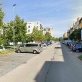 CHICKO CHICKEN s.r.o.