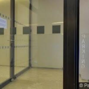 obrazek: avatar RESTAURACE MOMENTO DELTA