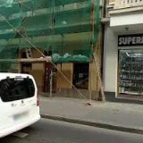 CHUTNOFF BAKERY & BISTRO