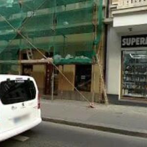 obrazek: avatar CHUTNOFF BAKERY & BISTRO