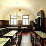 PIVOVAR A RESTAURACE U FLEKŮ s.r.o.