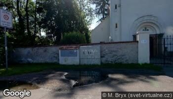 blog-img