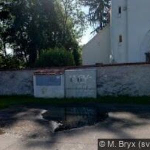 obrazek: avatar BOWLING RELAX CENTRUM a.s.