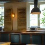 RESTAURANT U PĚTNÍKA