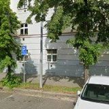 RESTAURACE V DOMOVĚ