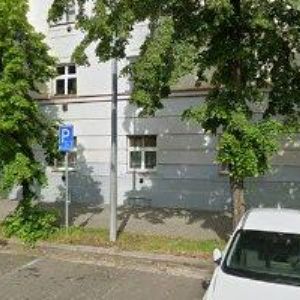 obrazek: avatar RESTAURACE V DOMOVĚ