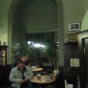 obrazek: avatar DEMÍNKA