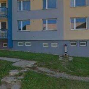 obrazek: avatar RISTORANTE FABIANO