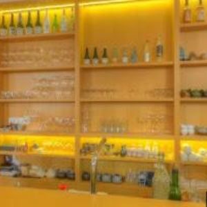 obrazek: avatar RESTAURANT YAMATO