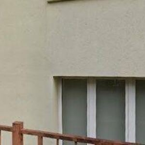 obrazek: avatar CAI SHEN s.r.o.