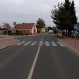 ŠTĚRBA PLZEŇSKÁ RESTAURACE