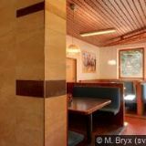 SPORTOVNÍ AREÁL HAMR