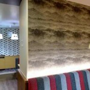 obrazek: avatar BHOJAN s.r.o.