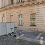 FM GASTRO-FRANTIŠEK MOUDRÝ, s.r.o.