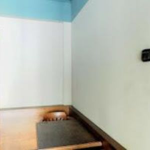 obrazek: avatar RESTAURACE MERKUR