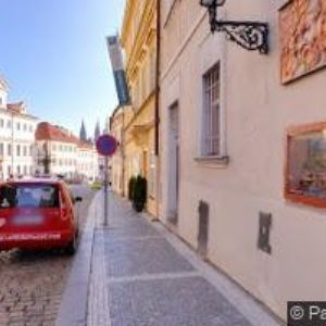 obrazek: avatar A DIVADLO POKRAČUJE