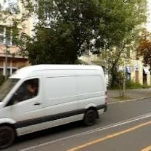 obrazek: avatar JRS CATERING s.r.o.