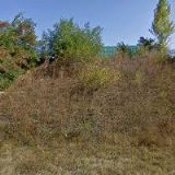 ROSMARINA RESTAURANT