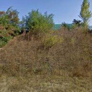 obrazek: avatar ROSMARINA RESTAURANT