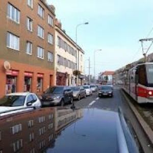 obrazek: avatar BEER KNÍR