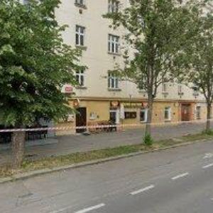 obrazek: avatar PLAZA ALTA HOTEL a.s.