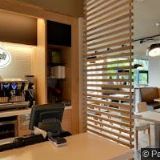 HOLIDAY INN PRAGUE AIRPORT