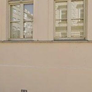 obrazek: avatar SMÍCHOVSKÁ KRČMA