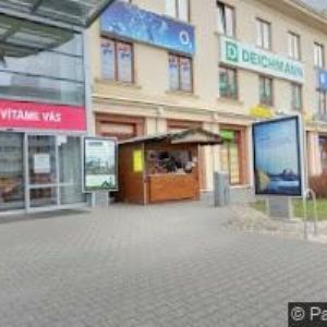 obrazek: avatar ALLORA RISTORANTE