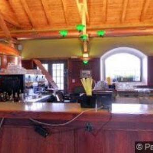 obrazek: avatar PIVOVAR A RESTAURACE MARINA