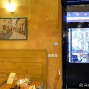 obrazek: avatar LASCALA PIZZERIA