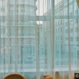 BELCREDI BISTRO & BAR