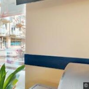 obrazek: avatar RESTAURACE HOSPŮDKA NA VRŠKU