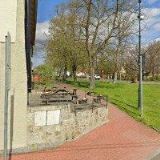 LIPANSKÁ HOSPŮDKA U KLINGRA