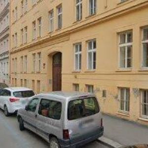 obrazek: avatar HOSTINEC U KALICHA