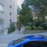 HOSPŮDKA NA RADHOŠTI