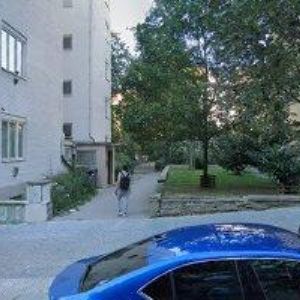 obrazek: avatar HOSPŮDKA NA RADHOŠTI