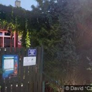 obrazek: avatar PANDEMIE s.r.o.