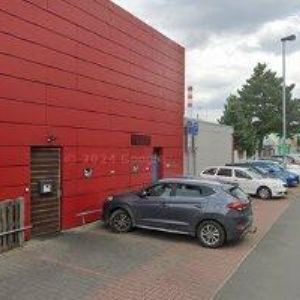 obrazek: avatar RESTAURACE U ŠVEHLY